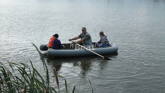 Аква Терра Ял-картоп МБ 2.70