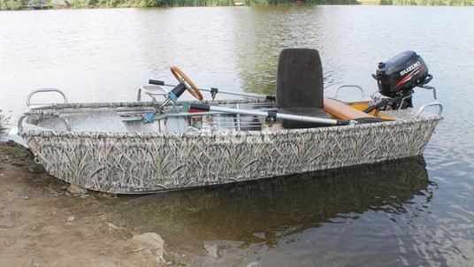 Аква Терра Судак 3