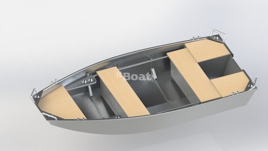 Аква Терра Щурок 3