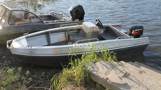 Аква Терра Плотва WB 3.9