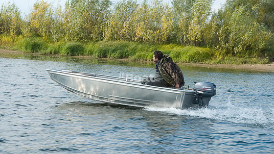 Аква Терра Плотва 3.9