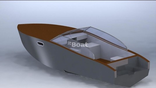 Аква Терра Мередиан-8000