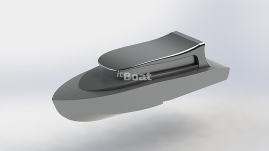 Аква Терра Ольхон-36