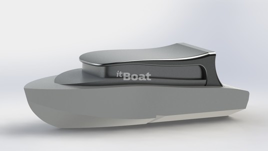 Аква Терра Ольхон-36