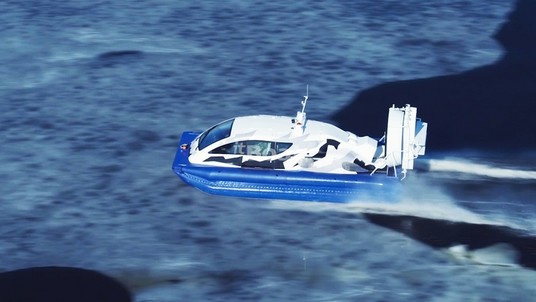 ИМИЦ СВП XG-8