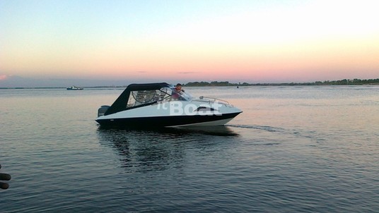 Николь-Н Фаворит РД