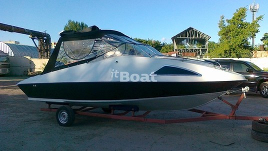 Николь-Н Фаворит РД