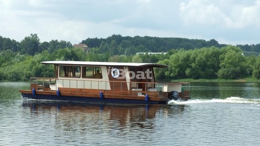 Руптур Руптур