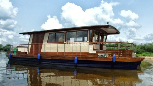 Руптур Руптур