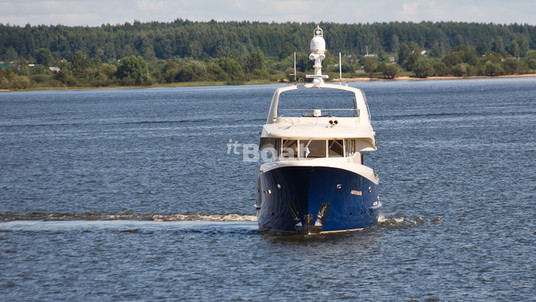 Петропавловск
