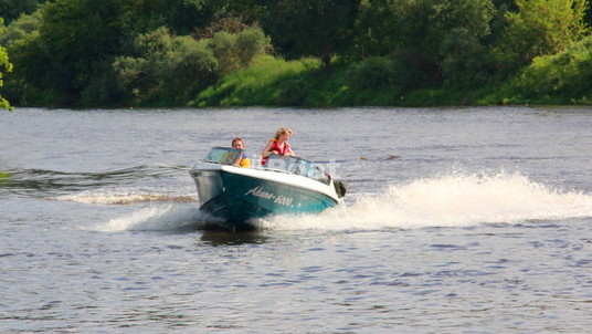 ТЕХНОПЛАСТ AKANA 6000