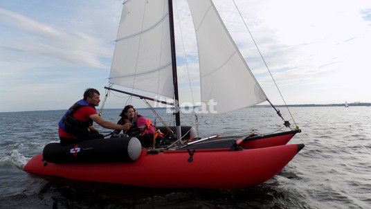 Яркат Яркат