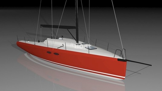 Bateaux Archambault A13