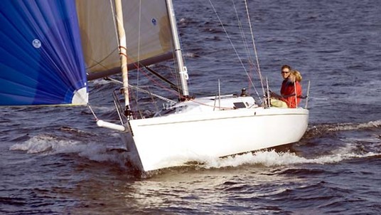 J Boats J92s Sailing Yachts For Sale And Charter 2yachts