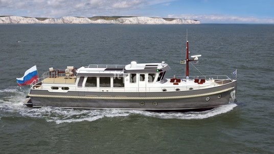 Jetten Bommelaer 58 AC