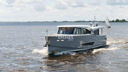 Jetten Custom Modern