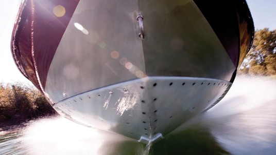 KingFisher 1775 Extreme Duty