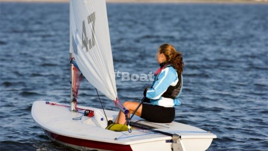 Laser Performance Laser