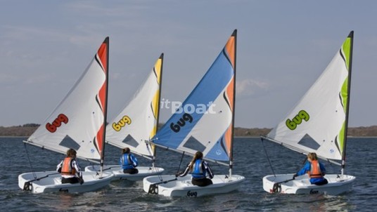 Laser Performance Bug