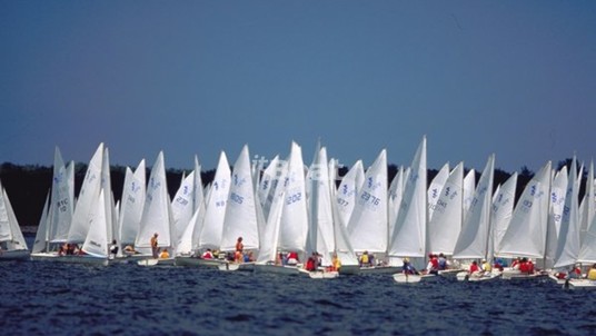 Laser Performance Club 420