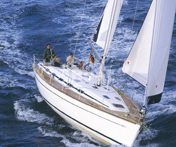 Bavaria 49