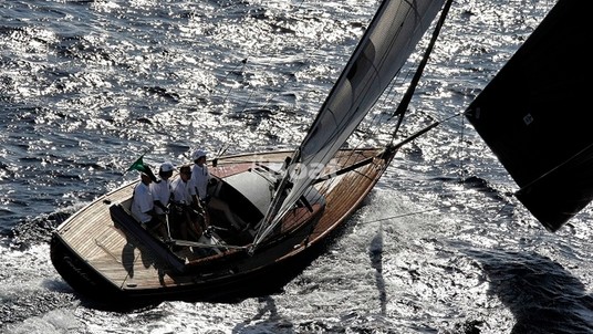 Latitude 46 Tofinou 9.5