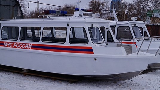 Samara 820 T