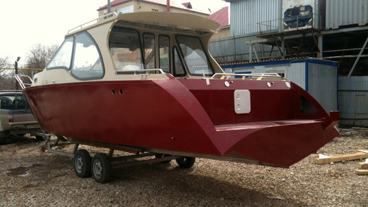 Amadeus 920 Prestige