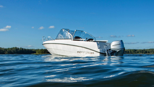 AMT 175 BR