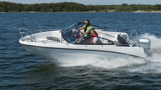 AMT 190 BR