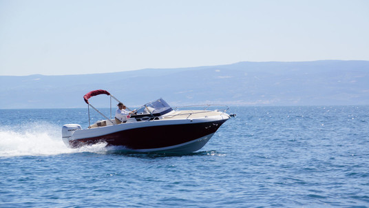 Atlantic Sun Cruiser 690