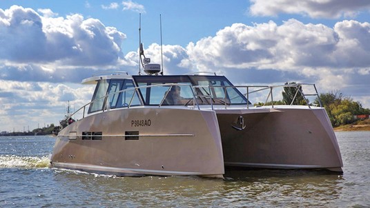Aurora 33