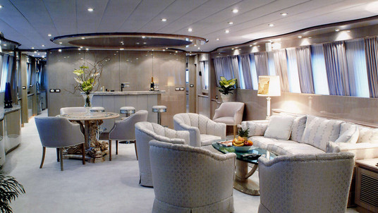 Baglietto Bellissima