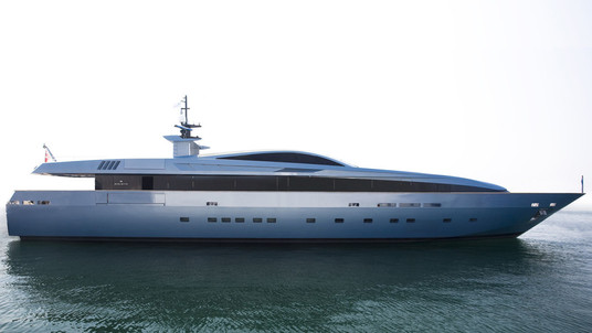 Tatiana per Sempre by Baglietto