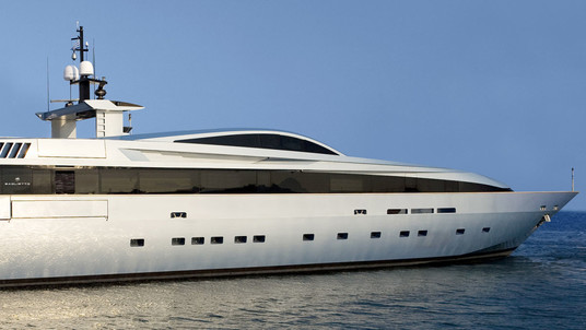 Tatiana per Sempre by Baglietto