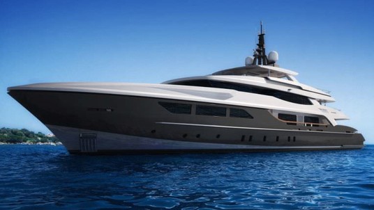 58M Baglietto