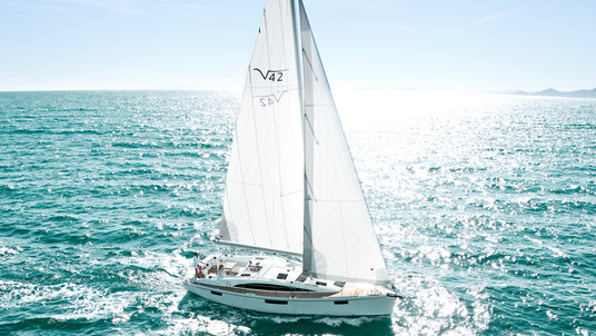 Bavaria Vision 42