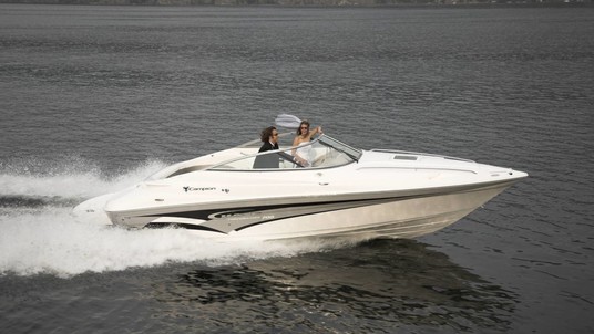 Campion 700i SC