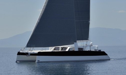 Catana 70
