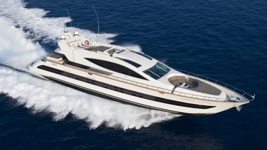 The CCN 102 FlyingSport