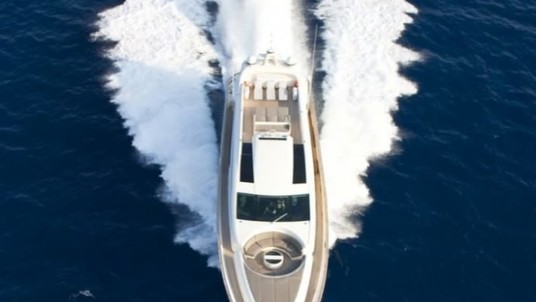 The CCN 102 FlyingSport