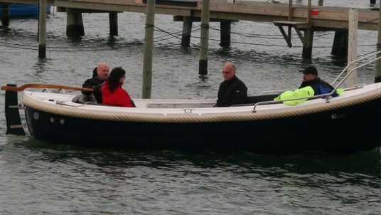 Crescent 20 Classic Allure