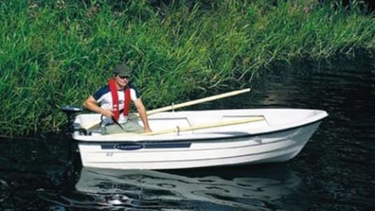 312 Crescent Electra