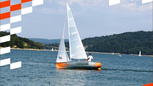 Deltania 17 nexo 1st