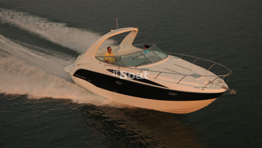 Bayliner 315 Cruiser