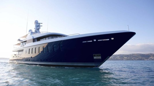 Feadship TV
