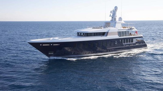 Feadship TV