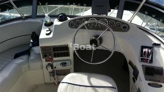 Bayliner 288 CB
