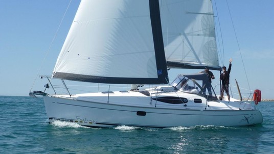 Privilege Feeling 32