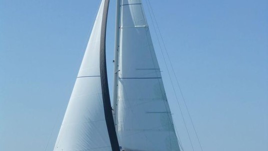 Privilege Feeling 32